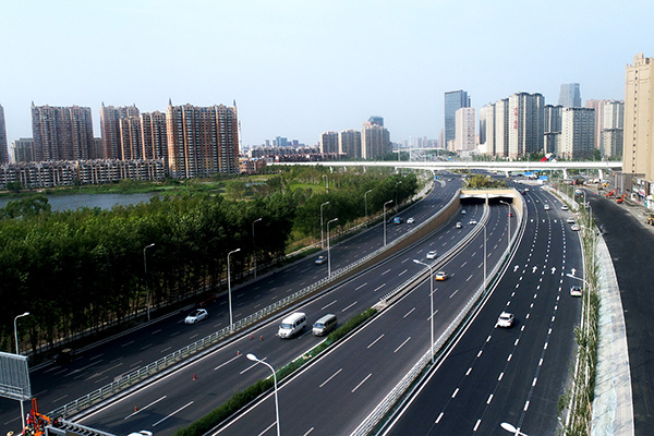 pp电子·模拟器(试玩游戏)官方网站