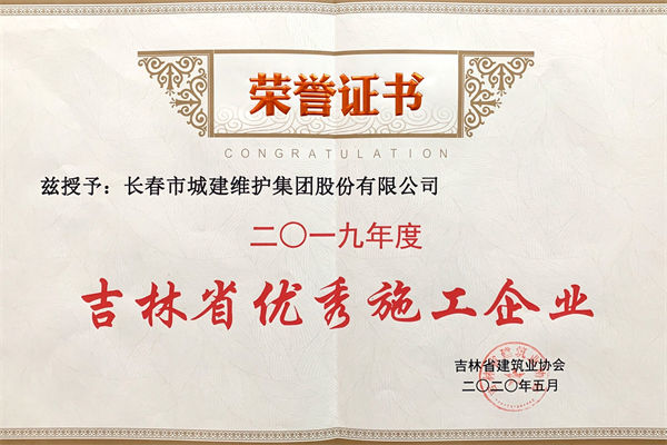 pp电子·模拟器(试玩游戏)官方网站