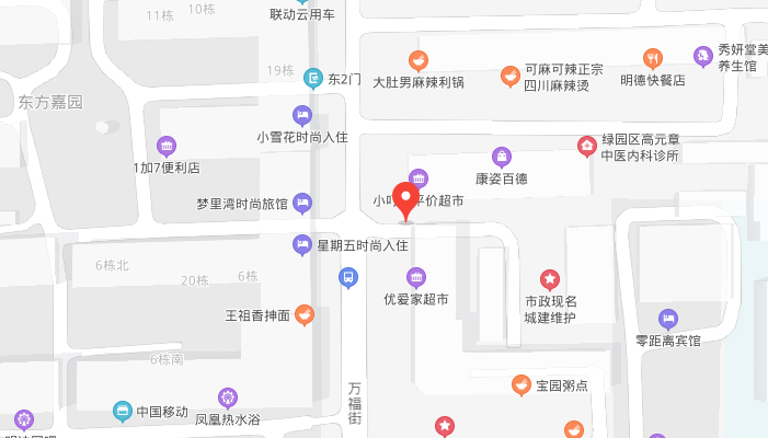 pp电子·模拟器(试玩游戏)官方网站