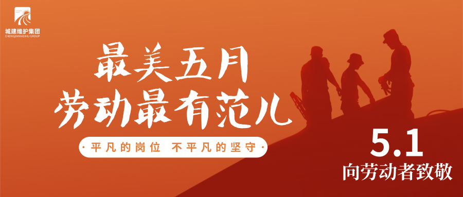 pp电子·模拟器(试玩游戏)官方网站