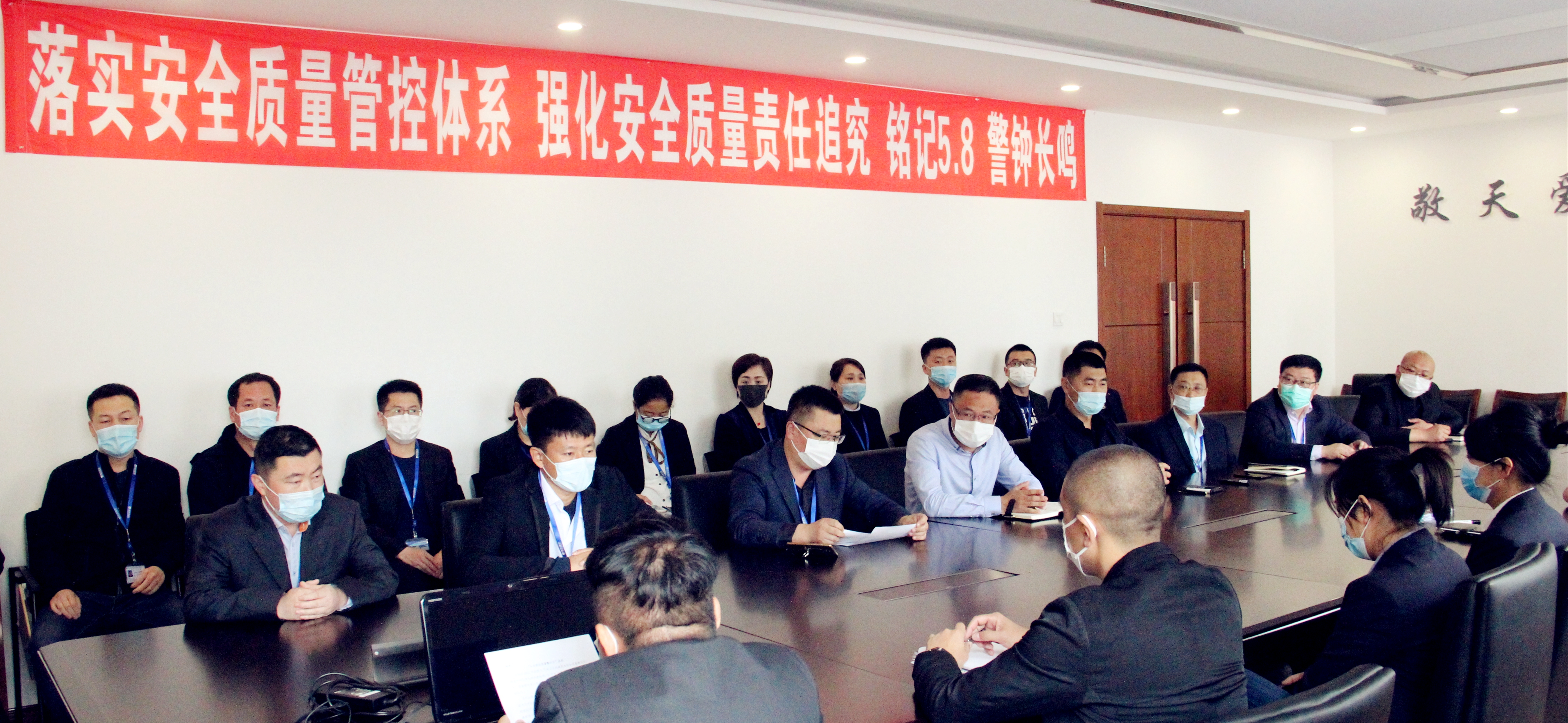 pp电子·模拟器(试玩游戏)官方网站