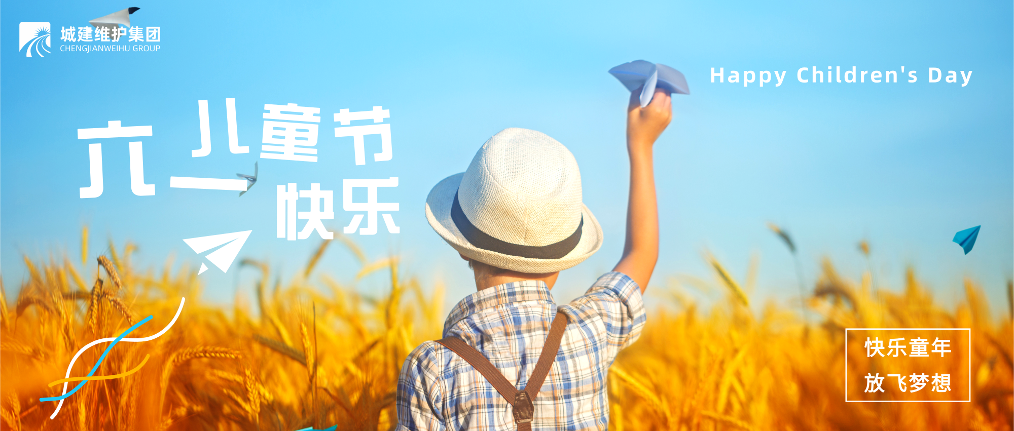 pp电子·模拟器(试玩游戏)官方网站