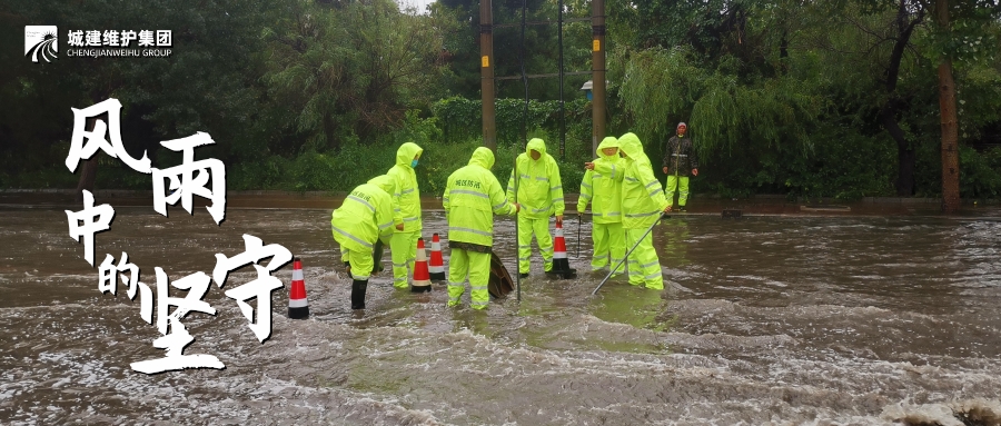 pp电子·模拟器(试玩游戏)官方网站