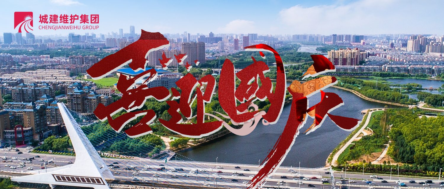 pp电子·模拟器(试玩游戏)官方网站