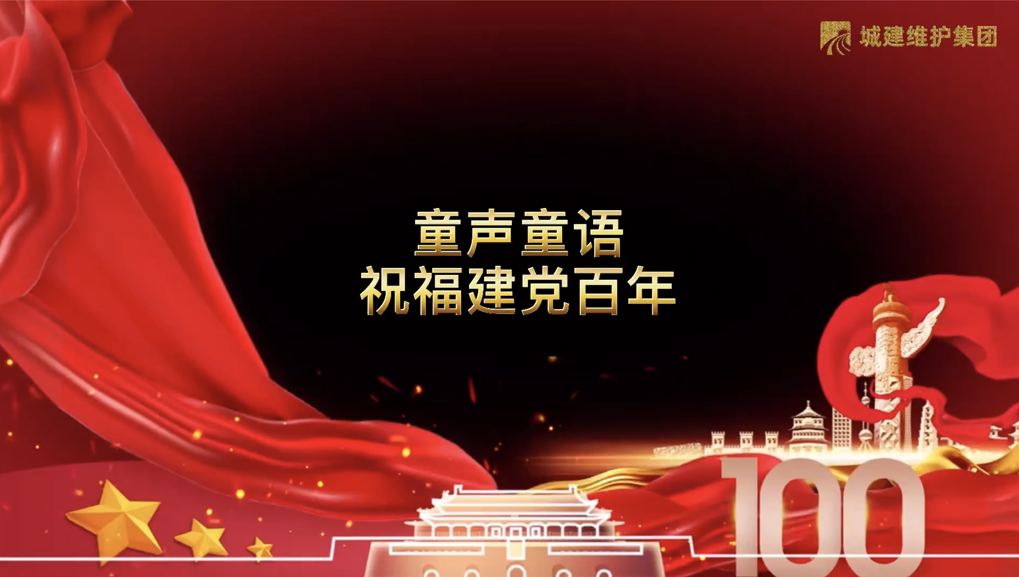 pp电子·模拟器(试玩游戏)官方网站