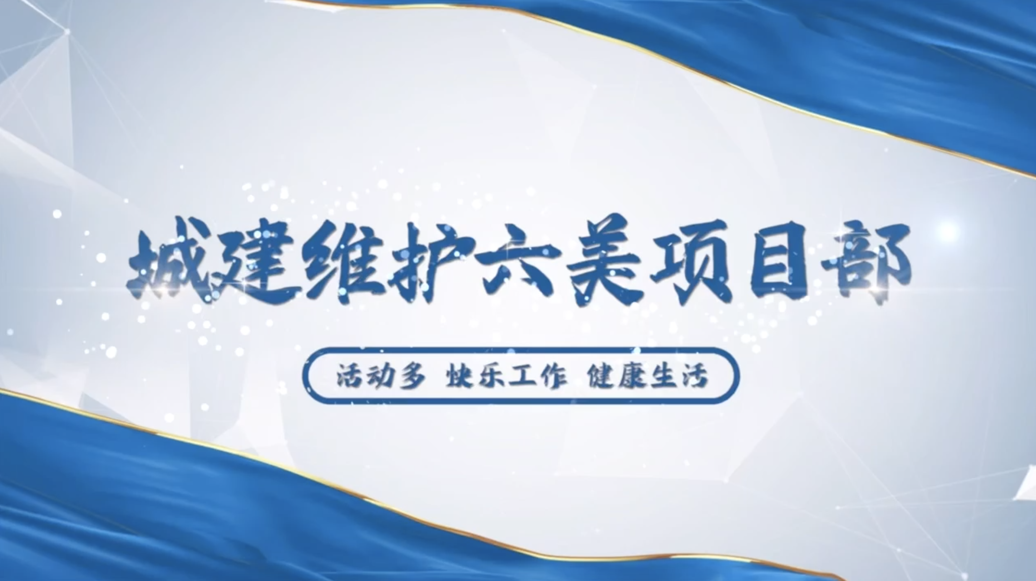 pp电子·模拟器(试玩游戏)官方网站