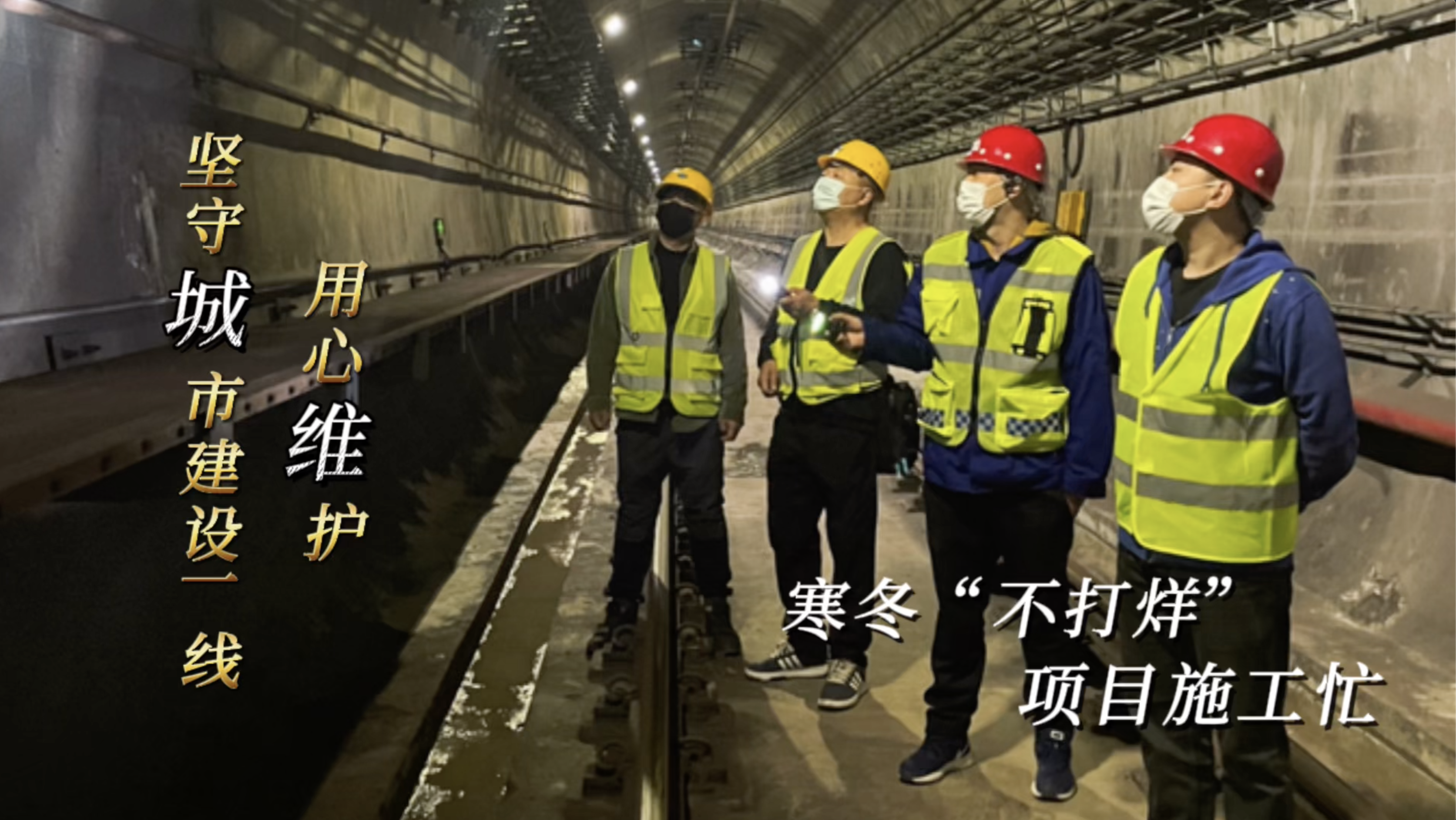 pp电子·模拟器(试玩游戏)官方网站