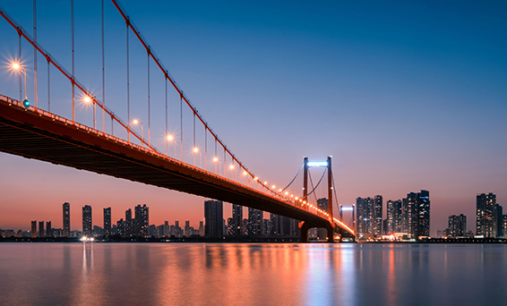 pp电子·模拟器(试玩游戏)官方网站