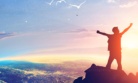 pp电子·模拟器(试玩游戏)官方网站