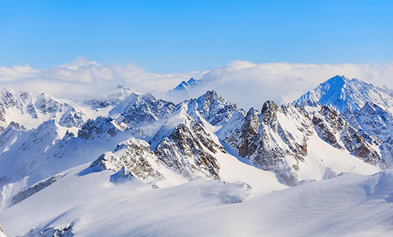 pp电子·模拟器(试玩游戏)官方网站