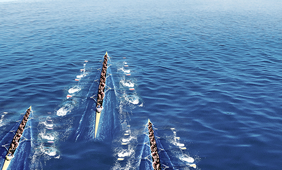 pp电子·模拟器(试玩游戏)官方网站