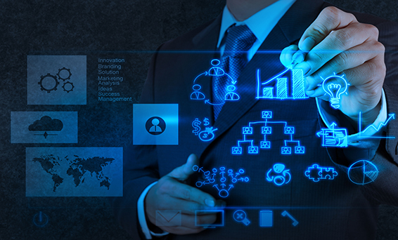 pp电子·模拟器(试玩游戏)官方网站