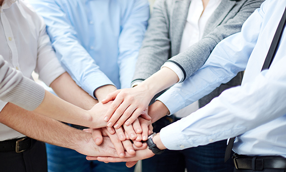 pp电子·模拟器(试玩游戏)官方网站