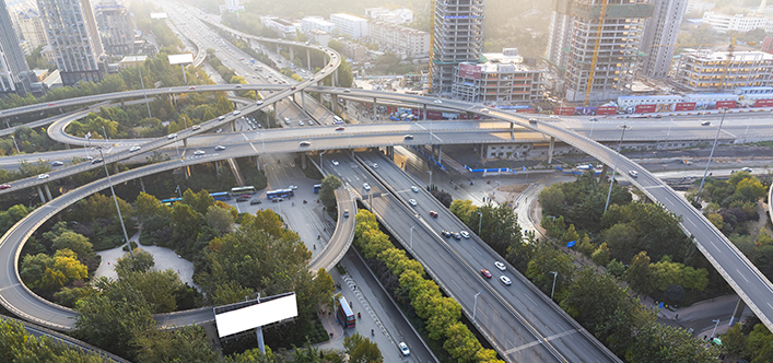 pp电子·模拟器(试玩游戏)官方网站