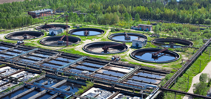 pp电子·模拟器(试玩游戏)官方网站