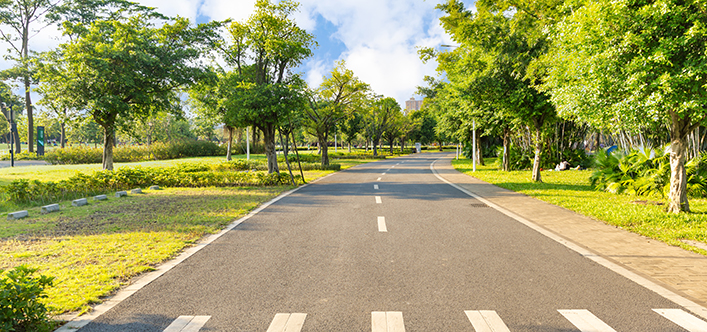 pp电子·模拟器(试玩游戏)官方网站