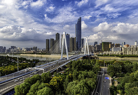 pp电子·模拟器(试玩游戏)官方网站