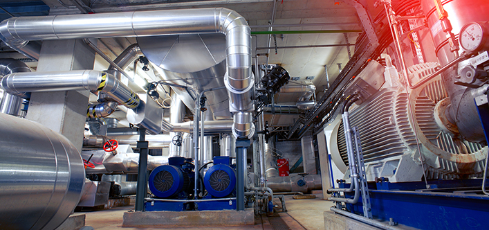 pp电子·模拟器(试玩游戏)官方网站