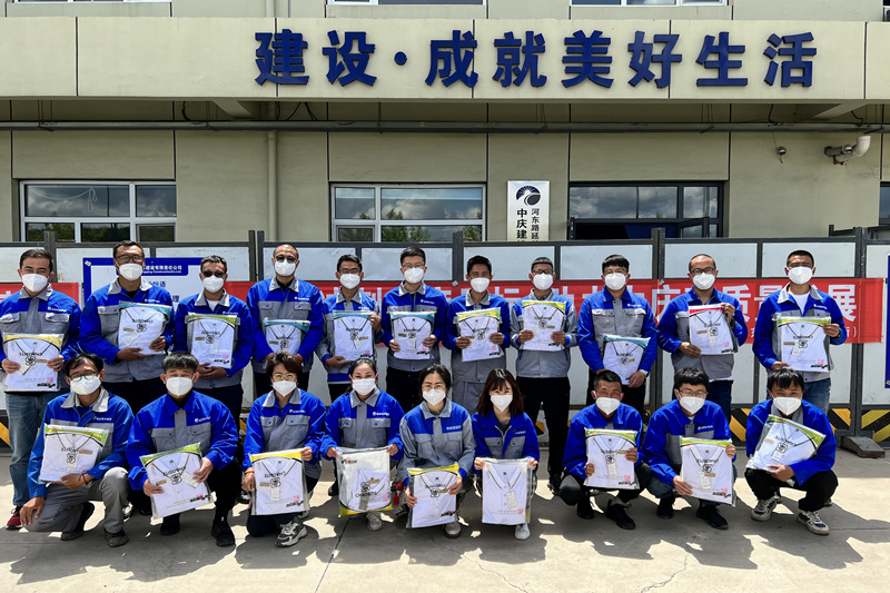 pp电子·模拟器(试玩游戏)官方网站