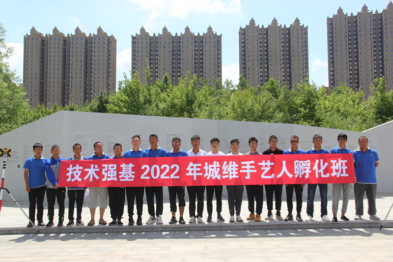 pp电子·模拟器(试玩游戏)官方网站