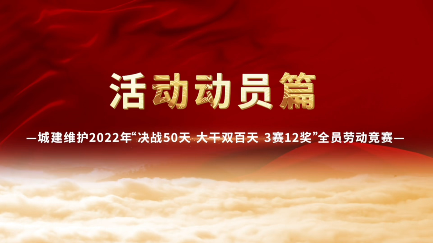 pp电子·模拟器(试玩游戏)官方网站