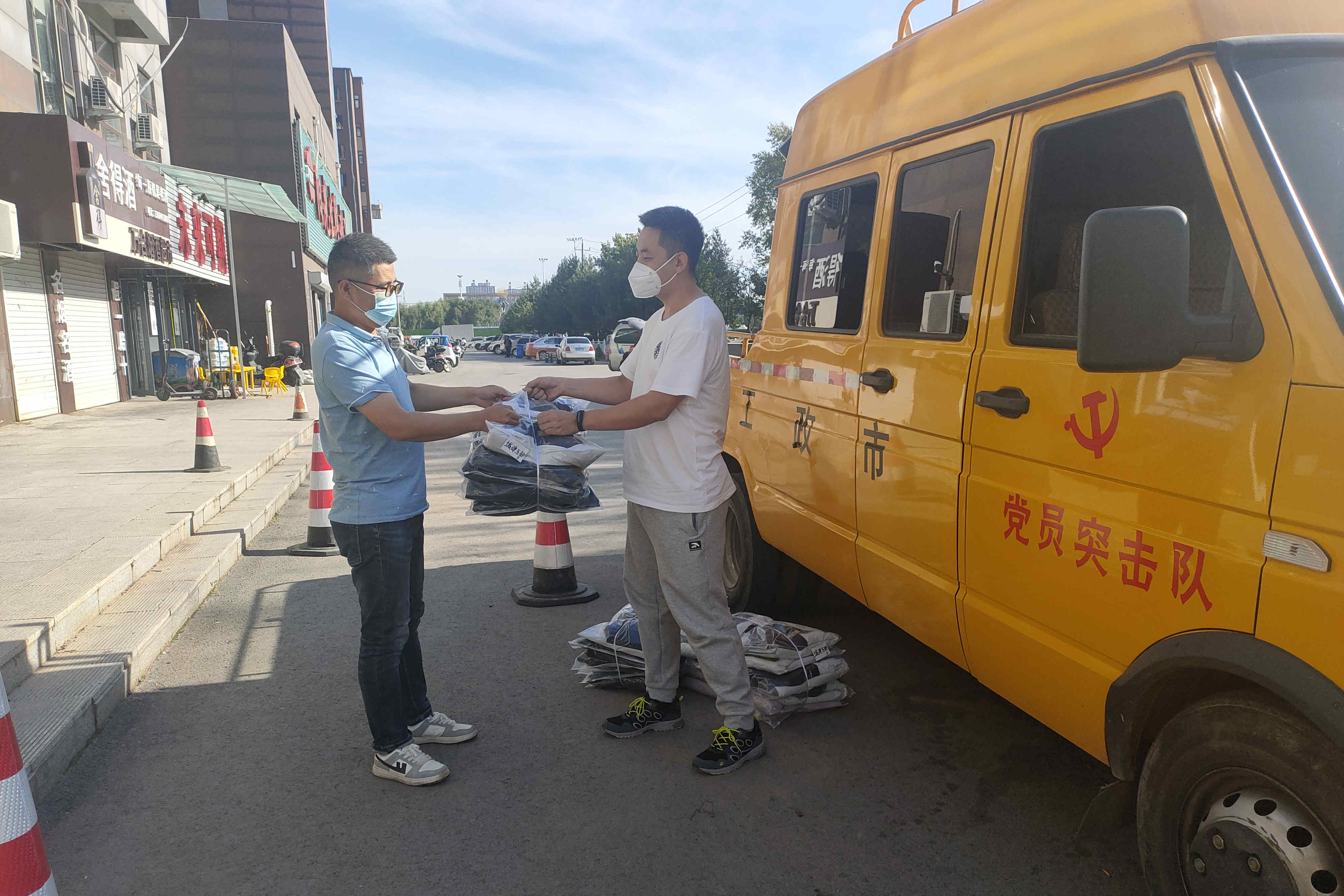 pp电子·模拟器(试玩游戏)官方网站