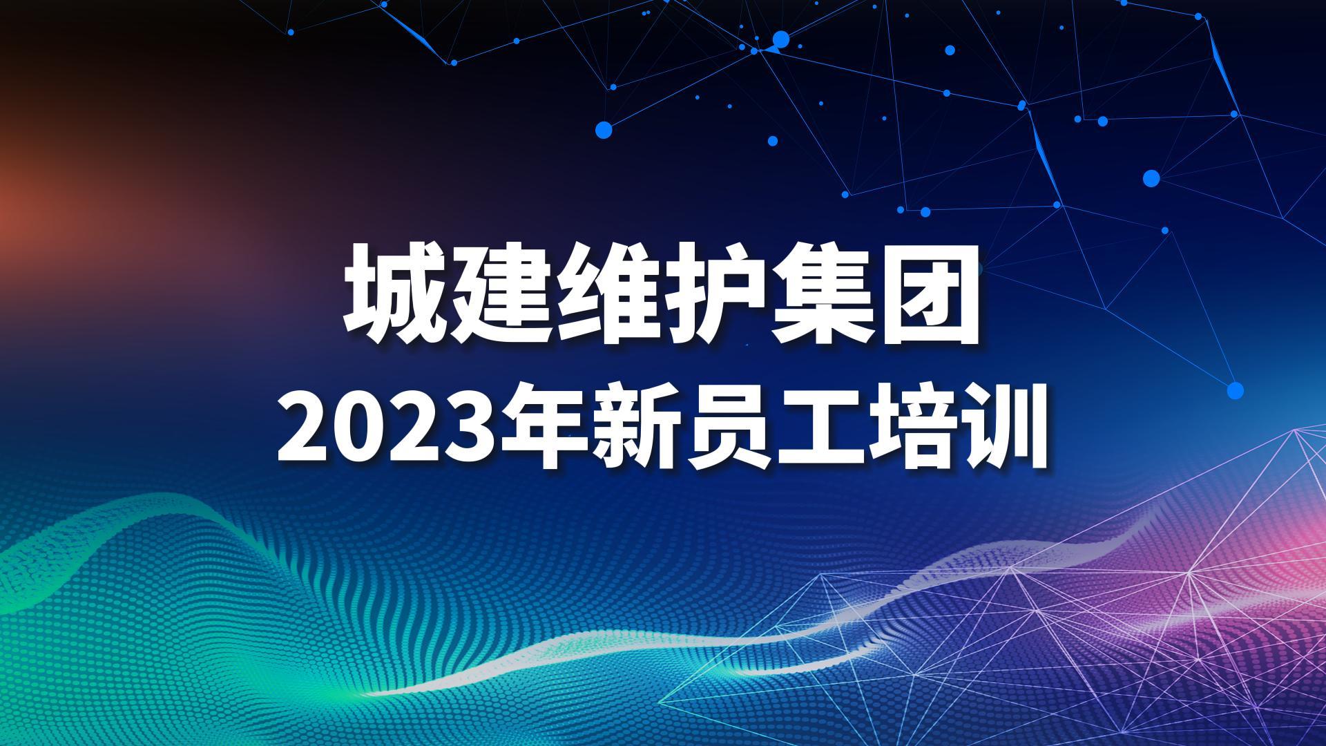 pp电子·模拟器(试玩游戏)官方网站