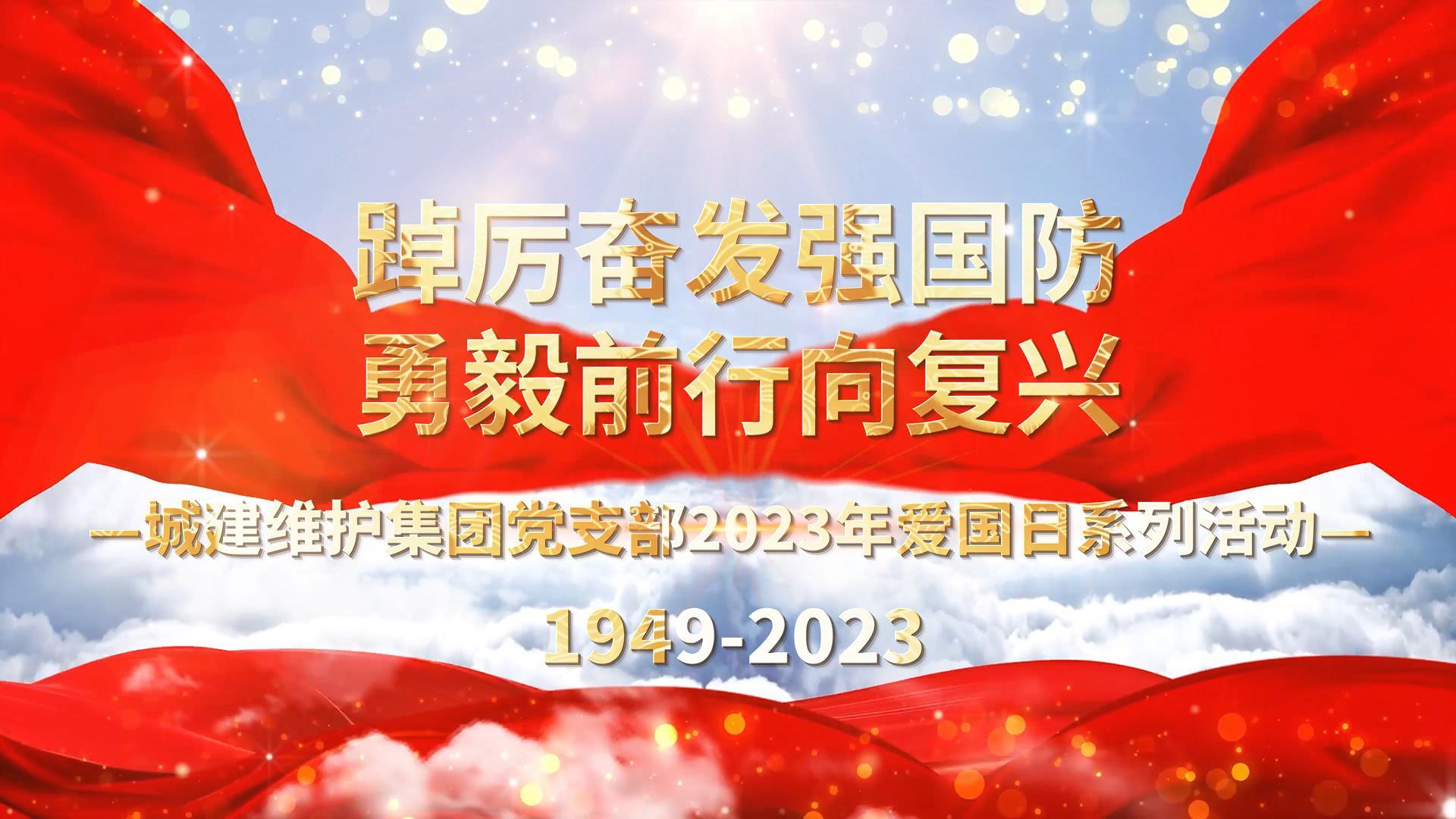 pp电子·模拟器(试玩游戏)官方网站