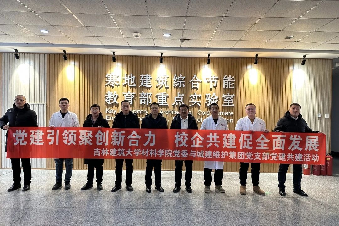 pp电子·模拟器(试玩游戏)官方网站