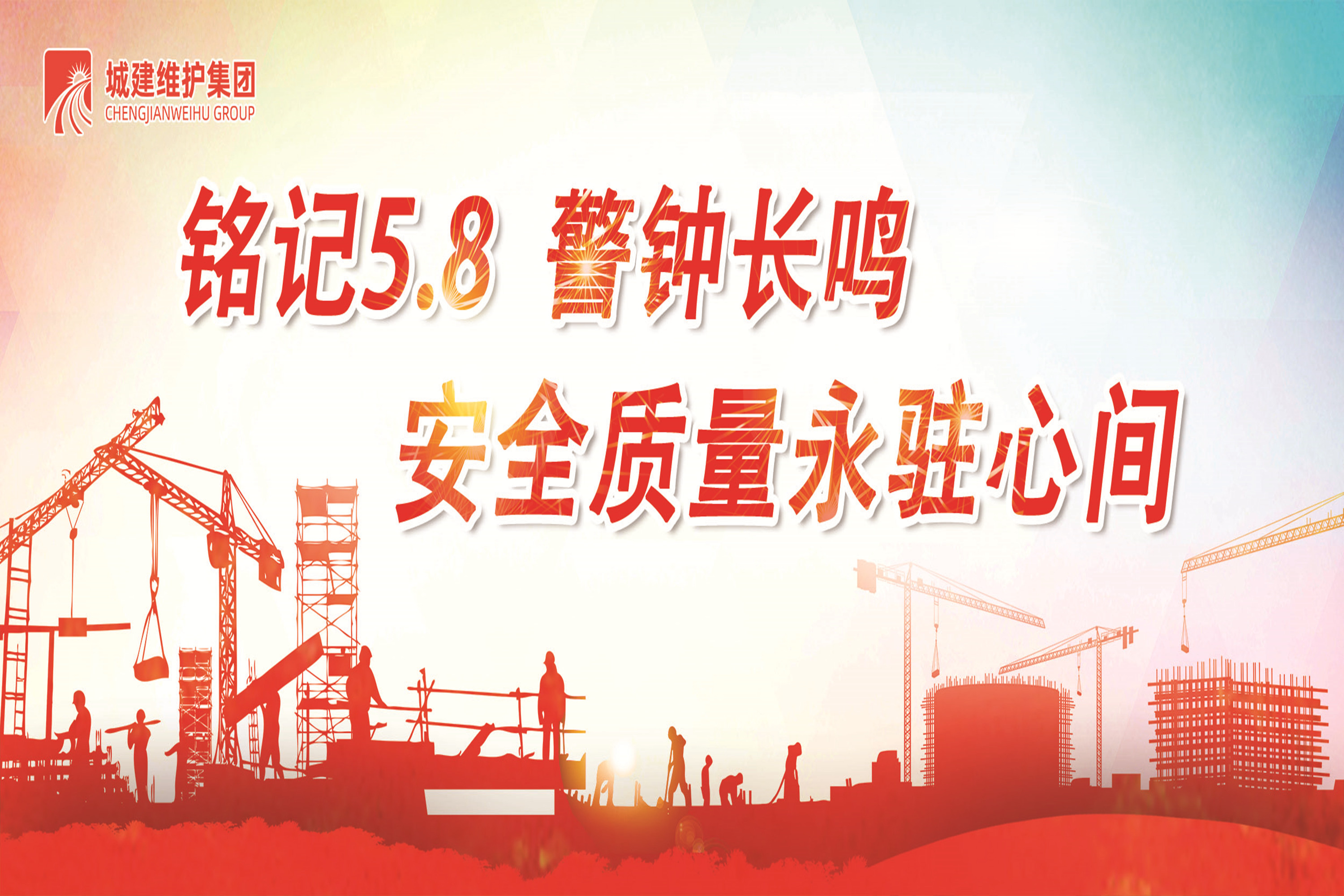 pp电子·模拟器(试玩游戏)官方网站