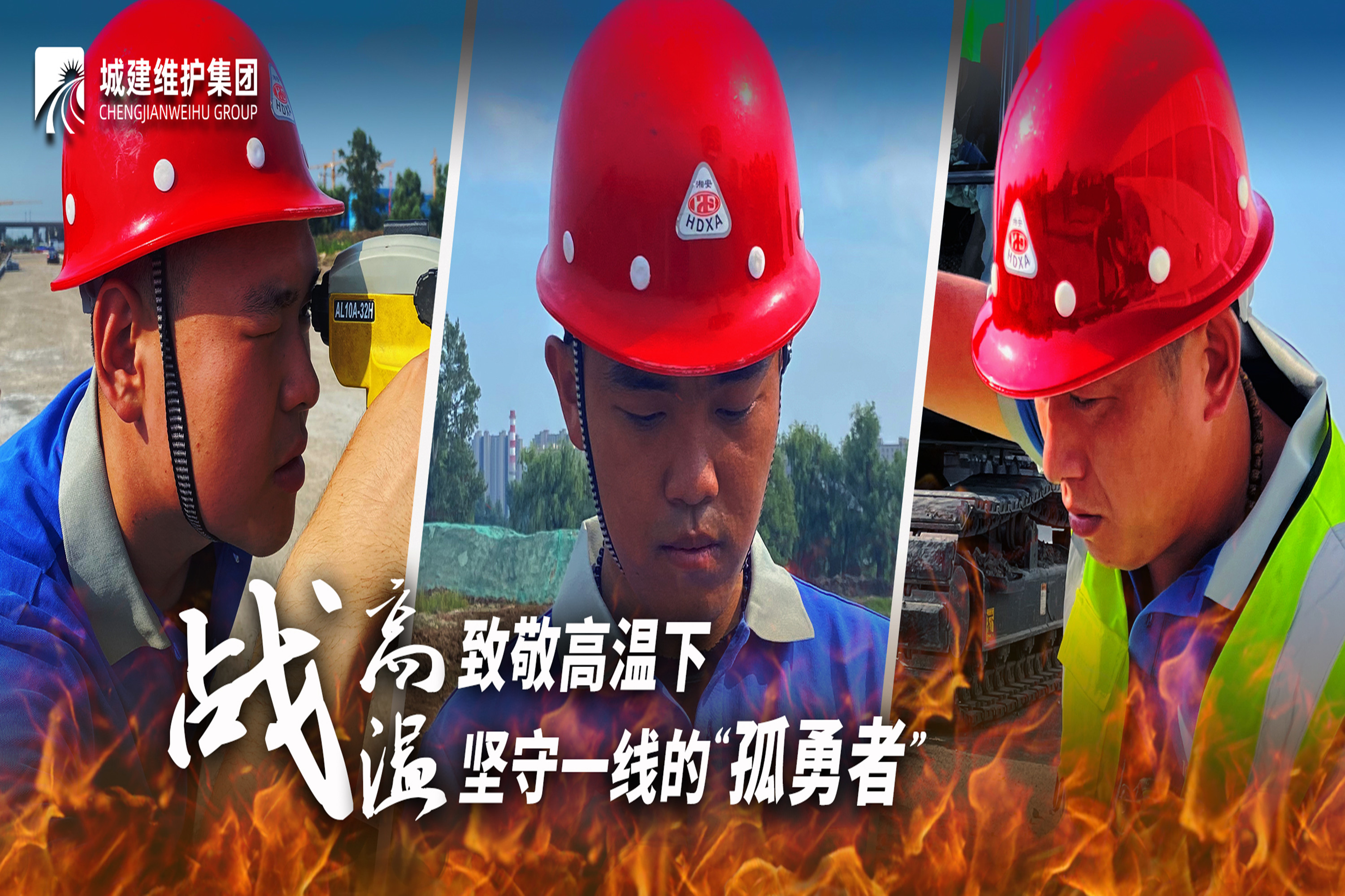 pp电子·模拟器(试玩游戏)官方网站