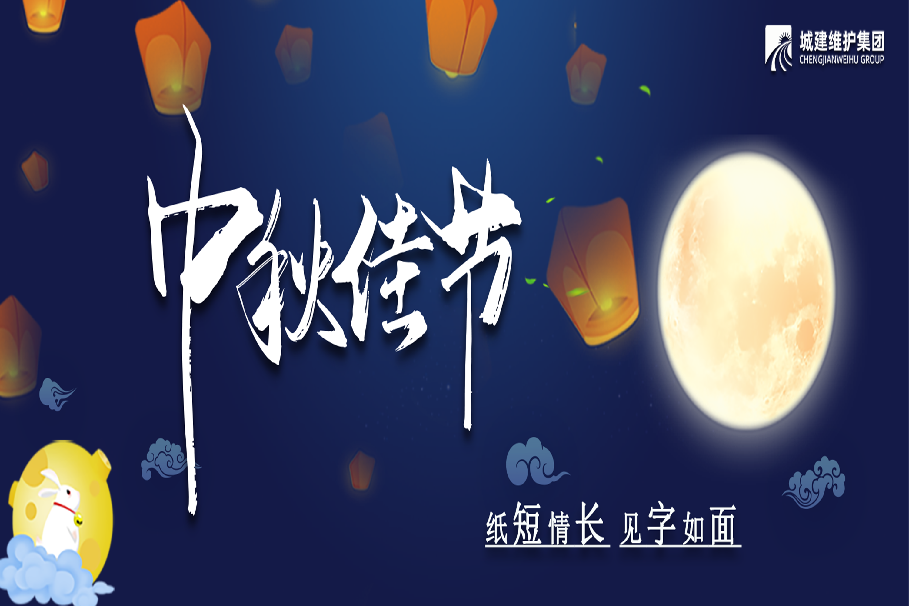 pp电子·模拟器(试玩游戏)官方网站