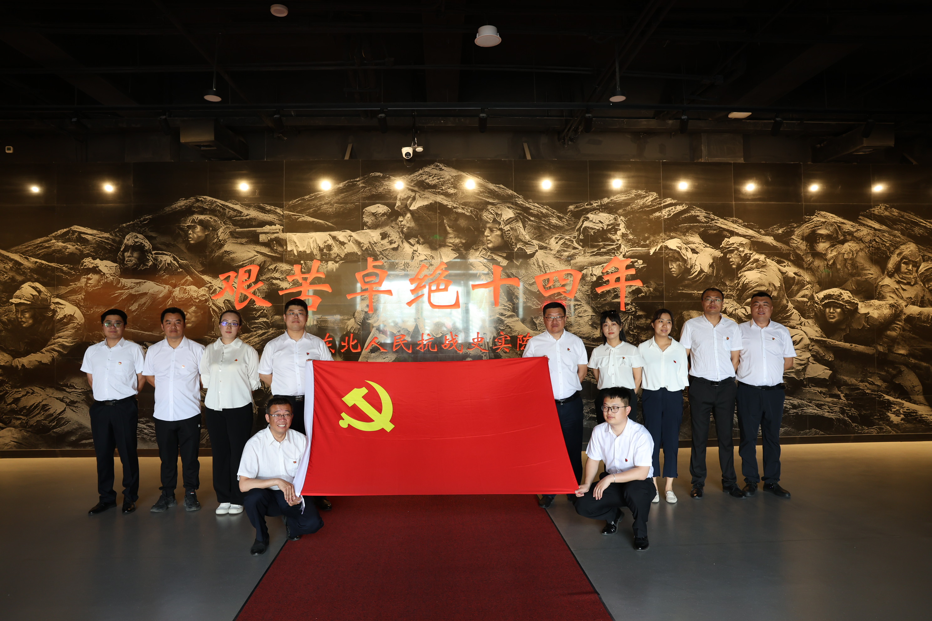 pp电子·模拟器(试玩游戏)官方网站