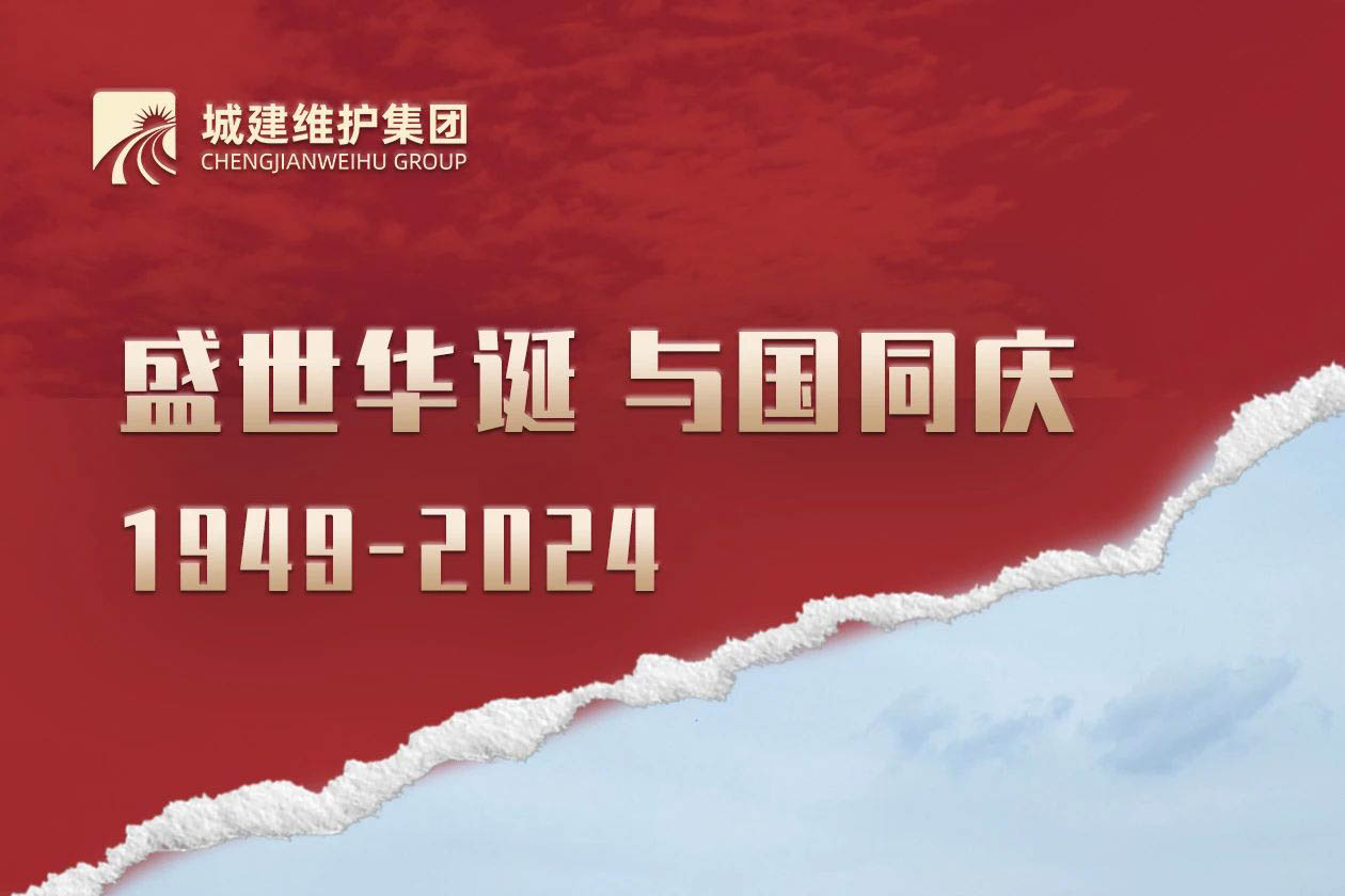 pp电子·模拟器(试玩游戏)官方网站