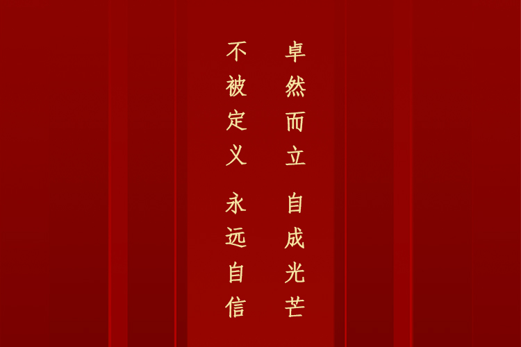 pp电子·模拟器(试玩游戏)官方网站